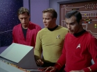 Filename=ariane179254_StarTrek_1x09_DaggerOfTheMind_0076.jpg
Filesize=140KiB
Dimensions=1440x1080
Date added=Sep 07, 2014 ariane179254_StarTrek_1x09_DaggerOfTheMind_0076.jpg