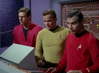 Filename=ariane179254_StarTrek_1x09_DaggerOfTheMind_0078.jpg
Filesize=144KiB
Dimensions=1440x1080
Date added=Sep 07, 2014 ariane179254_StarTrek_1x09_DaggerOfTheMind_0078.jpg