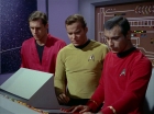 Filename=ariane179254_StarTrek_1x09_DaggerOfTheMind_0079.jpg
Filesize=143KiB
Dimensions=1440x1080
Date added=Sep 07, 2014 ariane179254_StarTrek_1x09_DaggerOfTheMind_0079.jpg