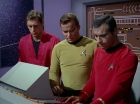 Filename=ariane179254_StarTrek_1x09_DaggerOfTheMind_0081.jpg
Filesize=142KiB
Dimensions=1440x1080
Date added=Sep 07, 2014 ariane179254_StarTrek_1x09_DaggerOfTheMind_0081.jpg