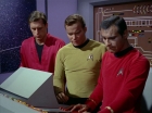 Filename=ariane179254_StarTrek_1x09_DaggerOfTheMind_0082.jpg
Filesize=143KiB
Dimensions=1440x1080
Date added=Sep 07, 2014 ariane179254_StarTrek_1x09_DaggerOfTheMind_0082.jpg