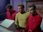 Filename=ariane179254_StarTrek_1x09_DaggerOfTheMind_0084.jpg
Filesize=145KiB
Dimensions=1440x1080
Date added=Sep 07, 2014 ariane179254_StarTrek_1x09_DaggerOfTheMind_0084.jpg