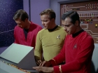 Filename=ariane179254_StarTrek_1x09_DaggerOfTheMind_0085.jpg
Filesize=141KiB
Dimensions=1440x1080
Date added=Sep 07, 2014 ariane179254_StarTrek_1x09_DaggerOfTheMind_0085.jpg