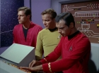 Filename=ariane179254_StarTrek_1x09_DaggerOfTheMind_0087.jpg
Filesize=141KiB
Dimensions=1440x1080
Date added=Sep 07, 2014 ariane179254_StarTrek_1x09_DaggerOfTheMind_0087.jpg