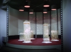 Filename=ariane179254_StarTrek_1x09_DaggerOfTheMind_0090.jpg
Filesize=122KiB
Dimensions=1440x1080
Date added=Sep 07, 2014 ariane179254_StarTrek_1x09_DaggerOfTheMind_0090.jpg