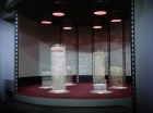 Filename=ariane179254_StarTrek_1x09_DaggerOfTheMind_0091.jpg
Filesize=118KiB
Dimensions=1440x1080
Date added=Sep 07, 2014 ariane179254_StarTrek_1x09_DaggerOfTheMind_0091.jpg