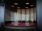 Filename=ariane179254_StarTrek_1x09_DaggerOfTheMind_0092.jpg
Filesize=117KiB
Dimensions=1440x1080
Date added=Sep 07, 2014 ariane179254_StarTrek_1x09_DaggerOfTheMind_0092.jpg
