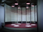 Filename=ariane179254_StarTrek_1x09_DaggerOfTheMind_0093.jpg
Filesize=140KiB
Dimensions=1440x1080
Date added=Sep 07, 2014 ariane179254_StarTrek_1x09_DaggerOfTheMind_0093.jpg