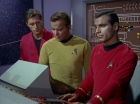 Filename=ariane179254_StarTrek_1x09_DaggerOfTheMind_0094.jpg
Filesize=125KiB
Dimensions=1440x1080
Date added=Sep 07, 2014 ariane179254_StarTrek_1x09_DaggerOfTheMind_0094.jpg