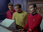 Filename=ariane179254_StarTrek_1x09_DaggerOfTheMind_0095.jpg
Filesize=130KiB
Dimensions=1440x1080
Date added=Sep 07, 2014 ariane179254_StarTrek_1x09_DaggerOfTheMind_0095.jpg