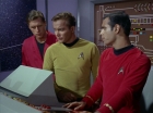 Filename=ariane179254_StarTrek_1x09_DaggerOfTheMind_0097.jpg
Filesize=127KiB
Dimensions=1440x1080
Date added=Sep 07, 2014 ariane179254_StarTrek_1x09_DaggerOfTheMind_0097.jpg