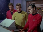Filename=ariane179254_StarTrek_1x09_DaggerOfTheMind_0102.jpg
Filesize=129KiB
Dimensions=1440x1080
Date added=Sep 07, 2014 ariane179254_StarTrek_1x09_DaggerOfTheMind_0102.jpg