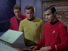 Filename=ariane179254_StarTrek_1x09_DaggerOfTheMind_0104.jpg
Filesize=131KiB
Dimensions=1440x1080
Date added=Sep 07, 2014 ariane179254_StarTrek_1x09_DaggerOfTheMind_0104.jpg