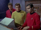 Filename=ariane179254_StarTrek_1x09_DaggerOfTheMind_0105.jpg
Filesize=129KiB
Dimensions=1440x1080
Date added=Sep 07, 2014 ariane179254_StarTrek_1x09_DaggerOfTheMind_0105.jpg