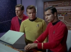 Filename=ariane179254_StarTrek_1x09_DaggerOfTheMind_0107.jpg
Filesize=131KiB
Dimensions=1440x1080
Date added=Sep 07, 2014 ariane179254_StarTrek_1x09_DaggerOfTheMind_0107.jpg