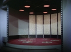 Filename=ariane179254_StarTrek_1x09_DaggerOfTheMind_0108.jpg
Filesize=119KiB
Dimensions=1440x1080
Date added=Sep 07, 2014 ariane179254_StarTrek_1x09_DaggerOfTheMind_0108.jpg