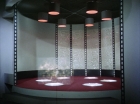 Filename=ariane179254_StarTrek_1x09_DaggerOfTheMind_0109.jpg
Filesize=125KiB
Dimensions=1440x1080
Date added=Sep 07, 2014 ariane179254_StarTrek_1x09_DaggerOfTheMind_0109.jpg