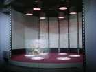 Filename=ariane179254_StarTrek_1x09_DaggerOfTheMind_0110.jpg
Filesize=121KiB
Dimensions=1440x1080
Date added=Sep 07, 2014 ariane179254_StarTrek_1x09_DaggerOfTheMind_0110.jpg