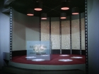 Filename=ariane179254_StarTrek_1x09_DaggerOfTheMind_0112.jpg
Filesize=120KiB
Dimensions=1440x1080
Date added=Sep 07, 2014 ariane179254_StarTrek_1x09_DaggerOfTheMind_0112.jpg