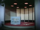 Filename=ariane179254_StarTrek_1x09_DaggerOfTheMind_0113.jpg
Filesize=124KiB
Dimensions=1440x1080
Date added=Sep 07, 2014 ariane179254_StarTrek_1x09_DaggerOfTheMind_0113.jpg