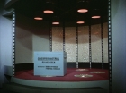 Filename=ariane179254_StarTrek_1x09_DaggerOfTheMind_0114.jpg
Filesize=129KiB
Dimensions=1440x1080
Date added=Sep 07, 2014 ariane179254_StarTrek_1x09_DaggerOfTheMind_0114.jpg