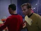 Filename=ariane179254_StarTrek_1x09_DaggerOfTheMind_0115.jpg
Filesize=118KiB
Dimensions=1440x1080
Date added=Sep 07, 2014 ariane179254_StarTrek_1x09_DaggerOfTheMind_0115.jpg