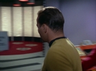 Filename=ariane179254_StarTrek_1x09_DaggerOfTheMind_0116.jpg
Filesize=102KiB
Dimensions=1440x1080
Date added=Sep 07, 2014 ariane179254_StarTrek_1x09_DaggerOfTheMind_0116.jpg