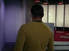 Filename=ariane179254_StarTrek_1x09_DaggerOfTheMind_0117.jpg
Filesize=99KiB
Dimensions=1440x1080
Date added=Sep 07, 2014 ariane179254_StarTrek_1x09_DaggerOfTheMind_0117.jpg