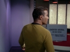Filename=ariane179254_StarTrek_1x09_DaggerOfTheMind_0118.jpg
Filesize=107KiB
Dimensions=1440x1080
Date added=Sep 07, 2014 ariane179254_StarTrek_1x09_DaggerOfTheMind_0118.jpg