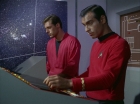 Filename=ariane179254_StarTrek_1x09_DaggerOfTheMind_0119.jpg
Filesize=133KiB
Dimensions=1440x1080
Date added=Sep 07, 2014 ariane179254_StarTrek_1x09_DaggerOfTheMind_0119.jpg