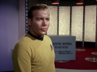 Filename=ariane179254_StarTrek_1x09_DaggerOfTheMind_0120.jpg
Filesize=126KiB
Dimensions=1440x1080
Date added=Sep 07, 2014 ariane179254_StarTrek_1x09_DaggerOfTheMind_0120.jpg