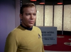 Filename=ariane179254_StarTrek_1x09_DaggerOfTheMind_0121.jpg
Filesize=112KiB
Dimensions=1440x1080
Date added=Sep 07, 2014 ariane179254_StarTrek_1x09_DaggerOfTheMind_0121.jpg