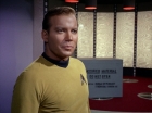 ariane179254_StarTrek_1x09_DaggerOfTheMind_0123.jpg