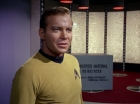 Filename=ariane179254_StarTrek_1x09_DaggerOfTheMind_0124.jpg
Filesize=128KiB
Dimensions=1440x1080
Date added=Sep 07, 2014 ariane179254_StarTrek_1x09_DaggerOfTheMind_0124.jpg