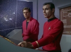 Filename=ariane179254_StarTrek_1x09_DaggerOfTheMind_0125.jpg
Filesize=134KiB
Dimensions=1440x1080
Date added=Sep 07, 2014 ariane179254_StarTrek_1x09_DaggerOfTheMind_0125.jpg