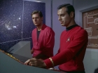 Filename=ariane179254_StarTrek_1x09_DaggerOfTheMind_0126.jpg
Filesize=129KiB
Dimensions=1440x1080
Date added=Sep 07, 2014 ariane179254_StarTrek_1x09_DaggerOfTheMind_0126.jpg