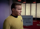 Filename=ariane179254_StarTrek_1x09_DaggerOfTheMind_0127.jpg
Filesize=113KiB
Dimensions=1440x1080
Date added=Sep 07, 2014 ariane179254_StarTrek_1x09_DaggerOfTheMind_0127.jpg