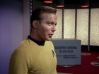 Filename=ariane179254_StarTrek_1x09_DaggerOfTheMind_0128.jpg
Filesize=114KiB
Dimensions=1440x1080
Date added=Sep 07, 2014 ariane179254_StarTrek_1x09_DaggerOfTheMind_0128.jpg