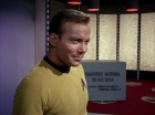 Filename=ariane179254_StarTrek_1x09_DaggerOfTheMind_0129.jpg
Filesize=111KiB
Dimensions=1440x1080
Date added=Sep 07, 2014 ariane179254_StarTrek_1x09_DaggerOfTheMind_0129.jpg