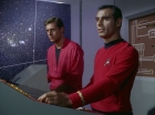 Filename=ariane179254_StarTrek_1x09_DaggerOfTheMind_0130.jpg
Filesize=126KiB
Dimensions=1440x1080
Date added=Sep 07, 2014 ariane179254_StarTrek_1x09_DaggerOfTheMind_0130.jpg