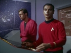 Filename=ariane179254_StarTrek_1x09_DaggerOfTheMind_0132.jpg
Filesize=130KiB
Dimensions=1440x1080
Date added=Sep 07, 2014 ariane179254_StarTrek_1x09_DaggerOfTheMind_0132.jpg