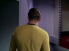 Filename=ariane179254_StarTrek_1x09_DaggerOfTheMind_0133.jpg
Filesize=88KiB
Dimensions=1440x1080
Date added=Sep 07, 2014 ariane179254_StarTrek_1x09_DaggerOfTheMind_0133.jpg