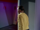 Filename=ariane179254_StarTrek_1x09_DaggerOfTheMind_0134.jpg
Filesize=95KiB
Dimensions=1440x1080
Date added=Sep 07, 2014 ariane179254_StarTrek_1x09_DaggerOfTheMind_0134.jpg