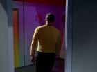 Filename=ariane179254_StarTrek_1x09_DaggerOfTheMind_0135.jpg
Filesize=95KiB
Dimensions=1440x1080
Date added=Sep 07, 2014 ariane179254_StarTrek_1x09_DaggerOfTheMind_0135.jpg