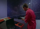 Filename=ariane179254_StarTrek_1x09_DaggerOfTheMind_0137.jpg
Filesize=134KiB
Dimensions=1440x1080
Date added=Sep 07, 2014 ariane179254_StarTrek_1x09_DaggerOfTheMind_0137.jpg