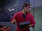 Filename=ariane179254_StarTrek_1x09_DaggerOfTheMind_0138.jpg
Filesize=92KiB
Dimensions=1440x1080
Date added=Sep 07, 2014 ariane179254_StarTrek_1x09_DaggerOfTheMind_0138.jpg