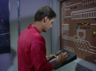 Filename=ariane179254_StarTrek_1x09_DaggerOfTheMind_0139.jpg
Filesize=110KiB
Dimensions=1440x1080
Date added=Sep 07, 2014 ariane179254_StarTrek_1x09_DaggerOfTheMind_0139.jpg