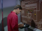 Filename=ariane179254_StarTrek_1x09_DaggerOfTheMind_0140.jpg
Filesize=120KiB
Dimensions=1440x1080
Date added=Sep 07, 2014 ariane179254_StarTrek_1x09_DaggerOfTheMind_0140.jpg
