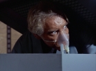 Filename=ariane179254_StarTrek_1x09_DaggerOfTheMind_0147.jpg
Filesize=82KiB
Dimensions=1440x1080
Date added=Sep 07, 2014 ariane179254_StarTrek_1x09_DaggerOfTheMind_0147.jpg
