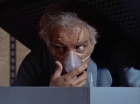 Filename=ariane179254_StarTrek_1x09_DaggerOfTheMind_0148.jpg
Filesize=87KiB
Dimensions=1440x1080
Date added=Sep 07, 2014 ariane179254_StarTrek_1x09_DaggerOfTheMind_0148.jpg
